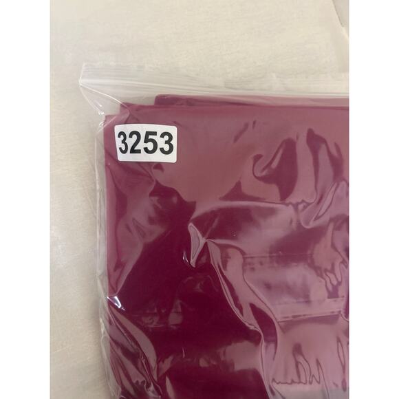 VTG Pendleton USA Made Women Midi Skirt 14 Virgin Wool Career Retro  Classic - Picture 9 of 9